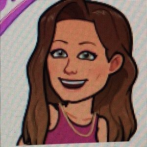 Meet your Posher, Clarissa